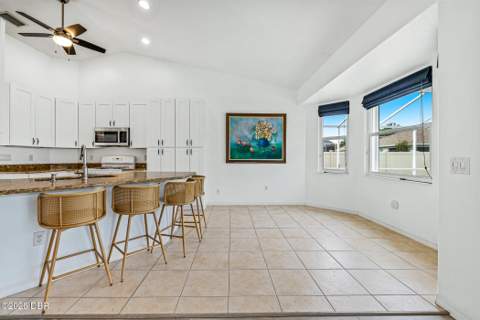 122 San Remo Drive, Edgewater FL - photo 10 of 29