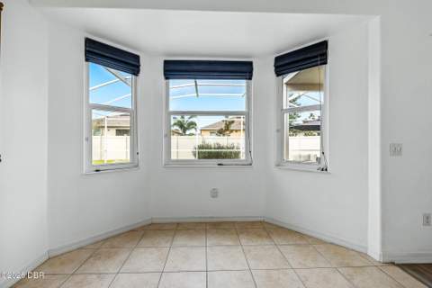 122 San Remo Drive, Edgewater FL - photo 11 of 29
