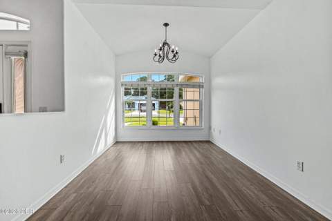 122 San Remo Drive, Edgewater FL - photo 13 of 29