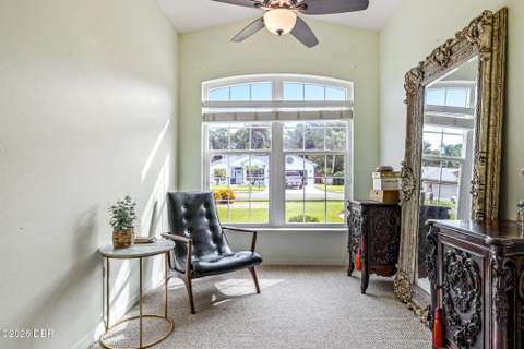 122 San Remo Drive, Edgewater FL - photo 16 of 29