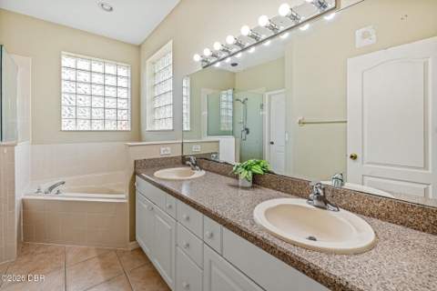 122 San Remo Drive, Edgewater FL - photo 17 of 29