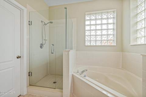 122 San Remo Drive, Edgewater FL - photo 18 of 29