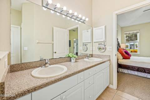 122 San Remo Drive, Edgewater FL - photo 19 of 29