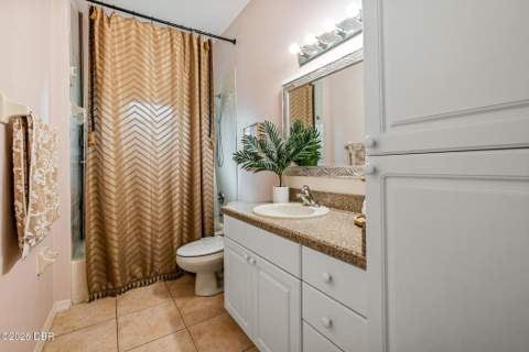 122 San Remo Drive, Edgewater FL - photo 21 of 29