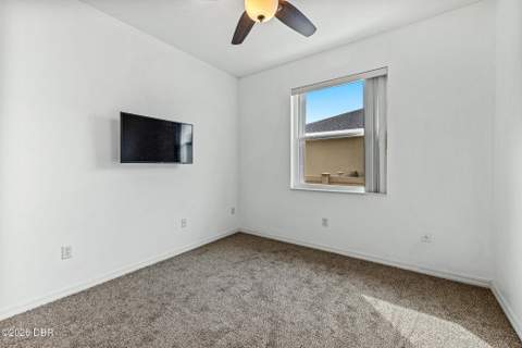 122 San Remo Drive, Edgewater FL - photo 23 of 29