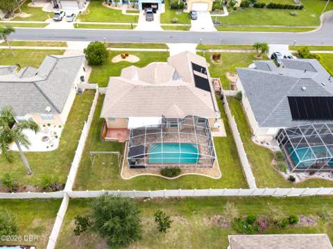 122 San Remo Drive, Edgewater FL - photo 24 of 29