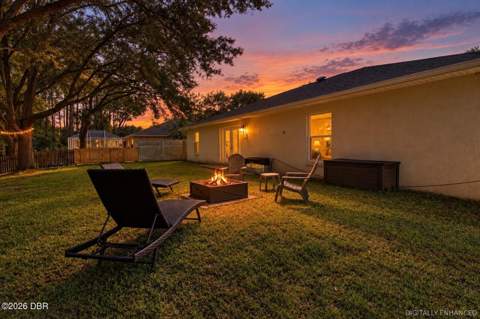 27 Sounders Trail Circle, Ormond Beach FL - photo 15 of 22
