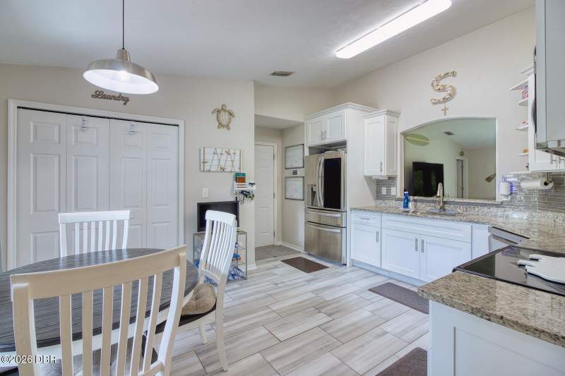 3 bedroom Single Family Residence at 27 Sounders Trail Circle, Saddlers Run, Ormond Beach — photo 2