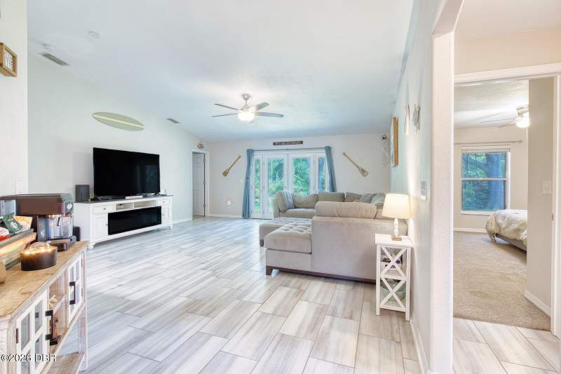3 bedroom Single Family Residence at 27 Sounders Trail Circle, Saddlers Run, Ormond Beach — photo 4