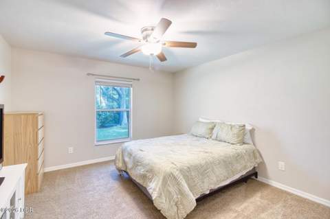 27 Sounders Trail Circle, Ormond Beach FL - photo 11 of 22