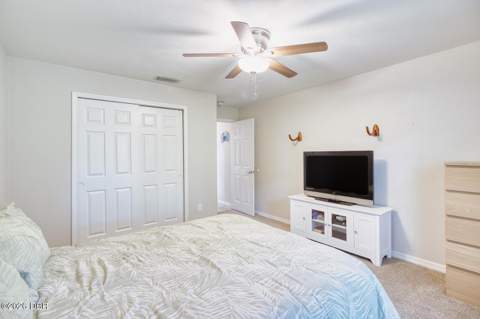 27 Sounders Trail Circle, Ormond Beach FL - photo 12 of 22