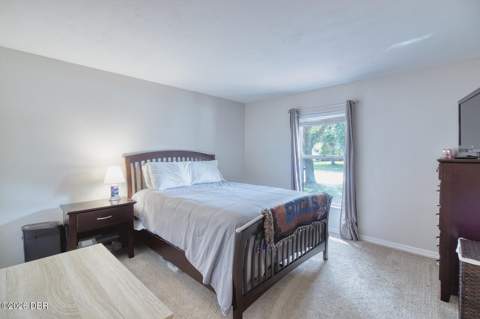 27 Sounders Trail Circle, Ormond Beach FL - photo 9 of 22