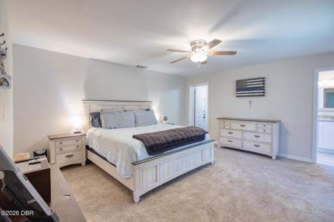 27 Sounders Trail Circle, Ormond Beach FL - photo 6 of 22