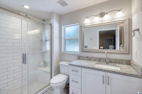 27 Sounders Trail Circle, Ormond Beach FL - photo 7 of 22