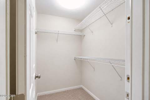 27 Sounders Trail Circle, Ormond Beach FL - photo 8 of 22
