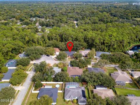 27 Sounders Trail Circle, Ormond Beach FL - photo 19 of 22