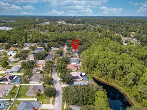27 Sounders Trail Circle, Ormond Beach FL - photo 21 of 22