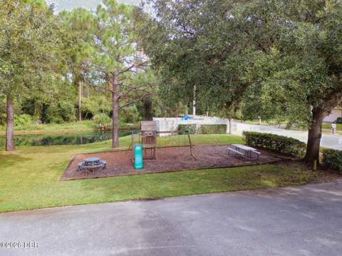 27 Sounders Trail Circle, Ormond Beach FL - photo 22 of 22