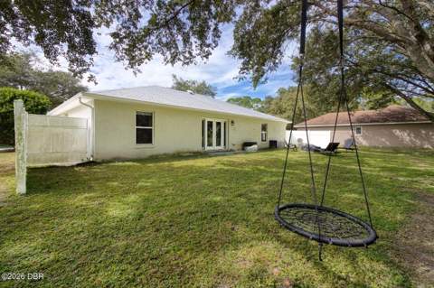 27 Sounders Trail Circle, Ormond Beach FL - photo 16 of 22