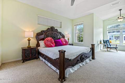 122 San Remo Drive, Edgewater FL - photo 15 of 29