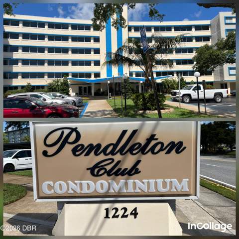 1224 S Peninsula Drive #301, Daytona Beach FL - photo 17 of 17