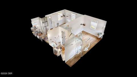 601 Robin Road #A, Ormond Beach FL - photo 17 of 40