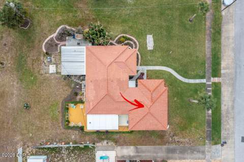 601 Robin Road #A, Ormond Beach FL - photo 19 of 40