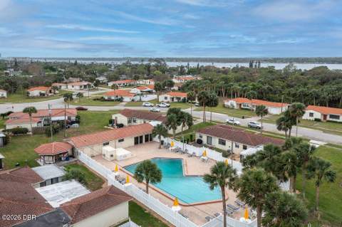 601 Robin Road #A, Ormond Beach FL - photo 21 of 40