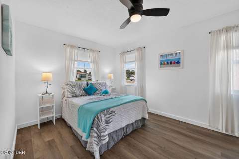 601 Robin Road #A, Ormond Beach FL - photo 11 of 40