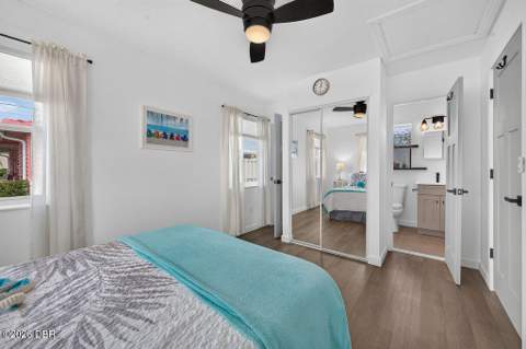601 Robin Road #A, Ormond Beach FL - photo 10 of 40