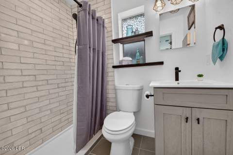 601 Robin Road #A, Ormond Beach FL - photo 12 of 40