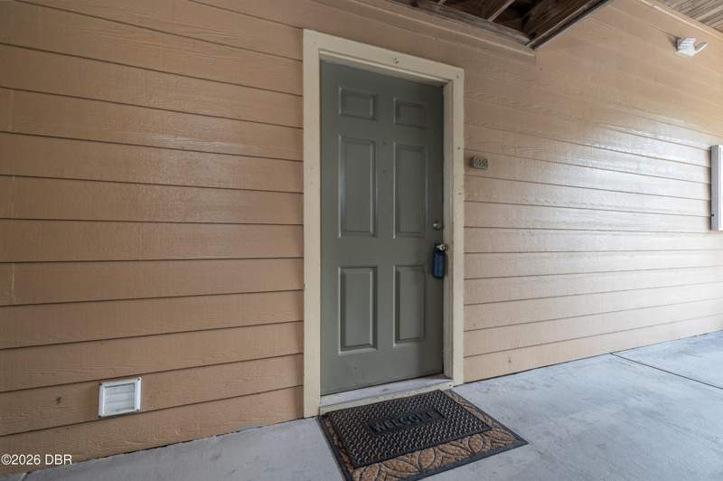 2 bedroom Condominium at 1401 S Palmetto Avenue #615, Preserve At Rivers Edge Condo, Daytona Beach — photo 2
