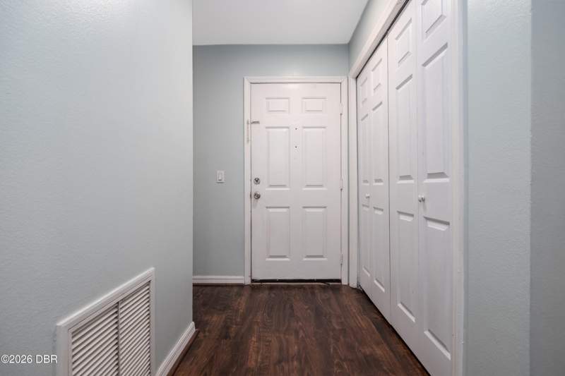 2 bedroom Condominium at 1401 S Palmetto Avenue #615, Preserve At Rivers Edge Condo, Daytona Beach — photo 3