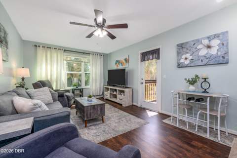 1401 S Palmetto Avenue #615, Daytona Beach FL - photo 6 of 34