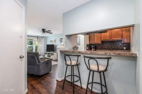1401 S Palmetto Avenue #615, Daytona Beach FL - photo 8 of 34