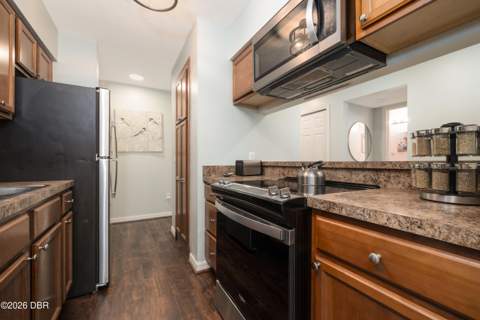 1401 S Palmetto Avenue #615, Daytona Beach FL - photo 11 of 34