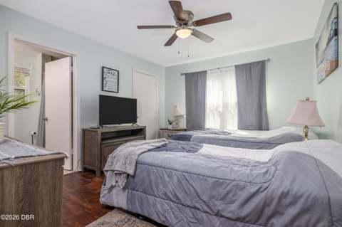 1401 S Palmetto Avenue #615, Daytona Beach FL - photo 13 of 34