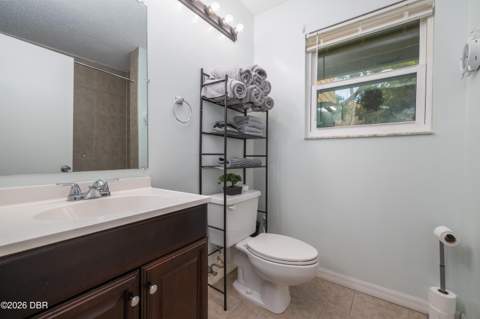 1401 S Palmetto Avenue #615, Daytona Beach FL - photo 14 of 34