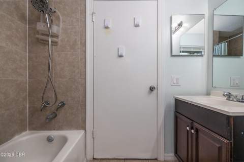 1401 S Palmetto Avenue #615, Daytona Beach FL - photo 15 of 34