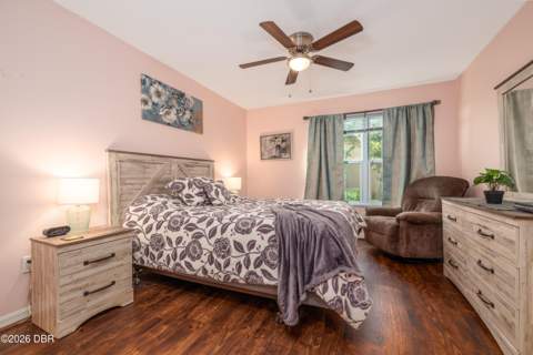 1401 S Palmetto Avenue #615, Daytona Beach FL - photo 16 of 34