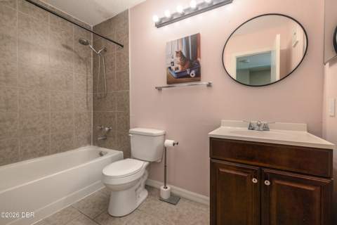 1401 S Palmetto Avenue #615, Daytona Beach FL - photo 17 of 34