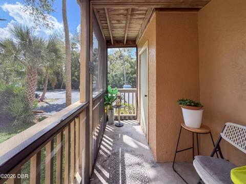 1401 S Palmetto Avenue #615, Daytona Beach FL - photo 19 of 34