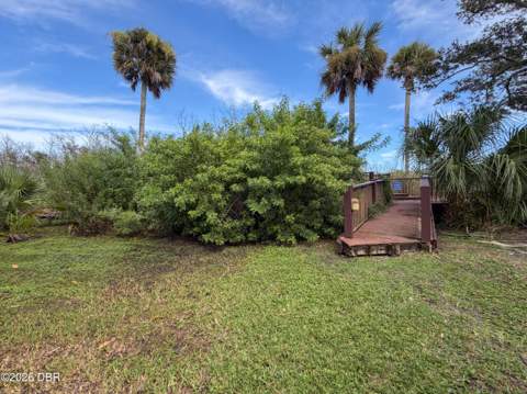 1401 S Palmetto Avenue #615, Daytona Beach FL - photo 20 of 34