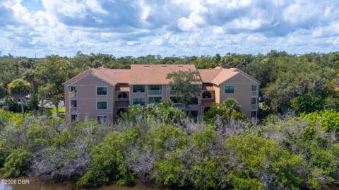 1401 S Palmetto Avenue #615, Daytona Beach FL - photo 21 of 34