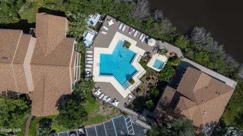1401 S Palmetto Avenue #615, Daytona Beach FL - photo 22 of 34