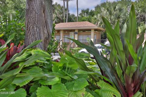 1401 S Palmetto Avenue #615, Daytona Beach FL - photo 24 of 34