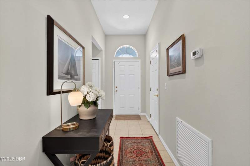 3 bedroom Single Family Residence at 6773 Calistoga Circle, Waters Edge, Port Orange — photo 3