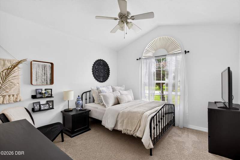 3 bedroom Single Family Residence at 6773 Calistoga Circle, Waters Edge, Port Orange — photo 4