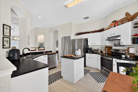 6773 Calistoga Circle, Port Orange FL - photo 9 of 45