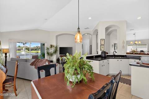 6773 Calistoga Circle, Port Orange FL - photo 10 of 45